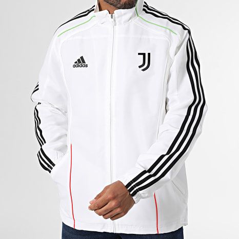 JUVE UBP TT