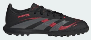 adidas Predator League Turf Boots Kids