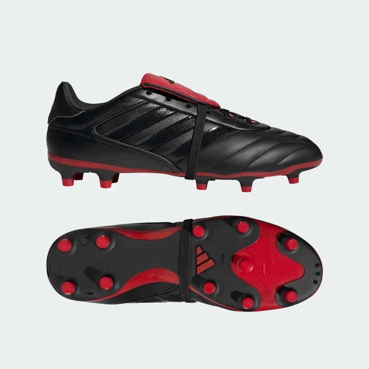 Copa Gloro 2 Firm Ground Boots