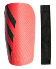 adidas Tiro Shin Guards Club