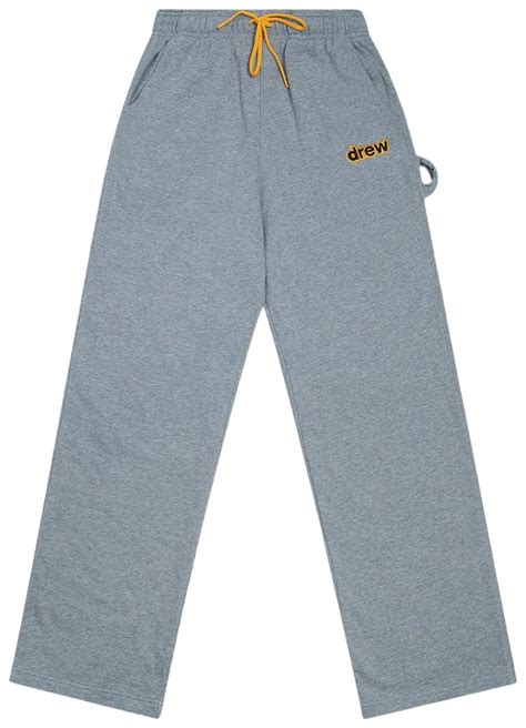 Drew House Sweatpant