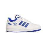 FORUM LOW CL J