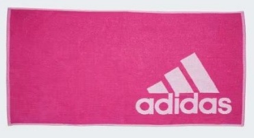 adidas Towel Small