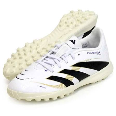 PREDATOR LEAGUE TF J