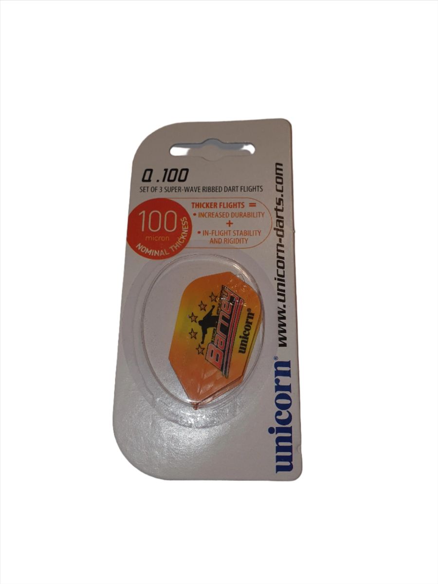 Q.100 SLIM Q2 FLIGHT - GOLD RVB 5 TIMES