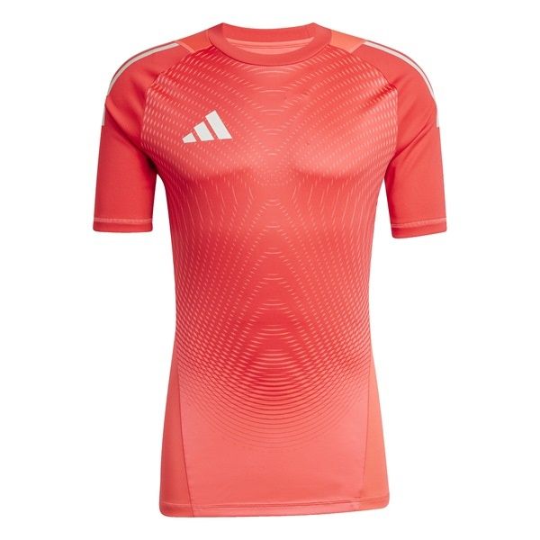 adidas Tiro 25 P Goalkeeper Shirt Men’s