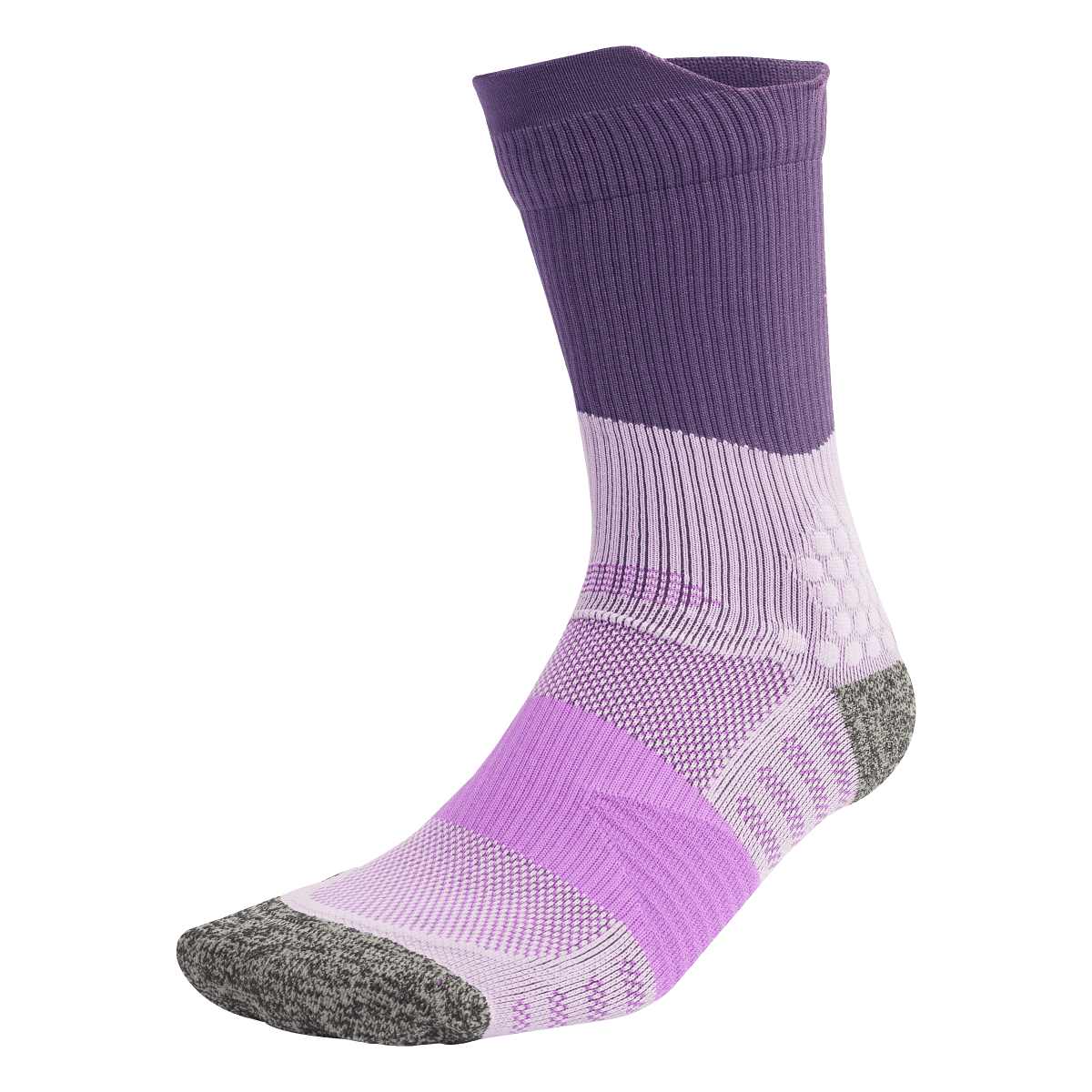 adidas Run x Boost Socks