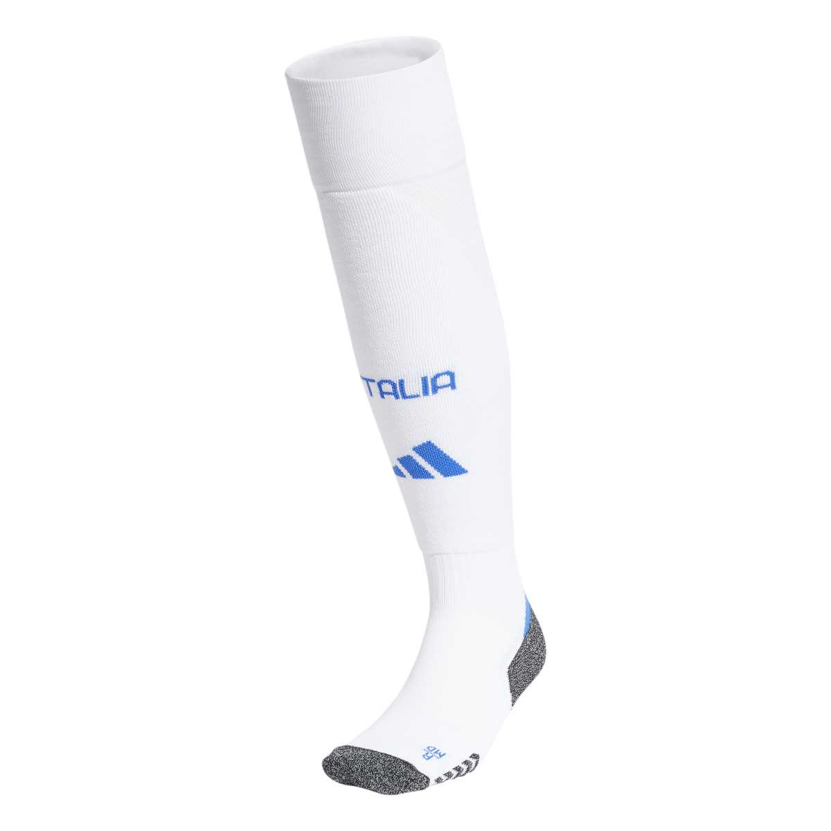 adidas Italy Away Football Socks