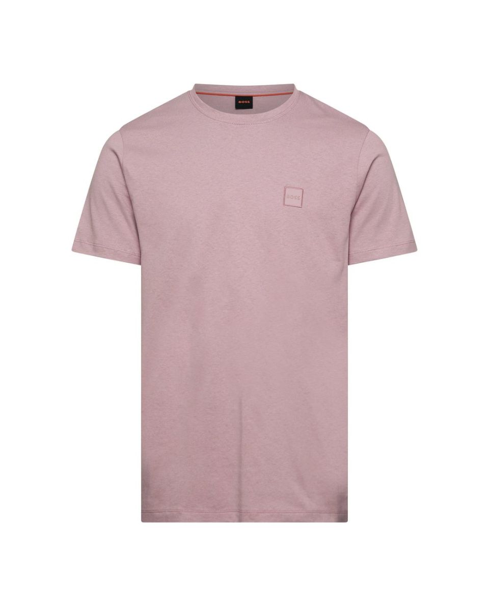 Hugo Boss Tales T-Shirt