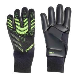 adidas Predator Goalkeeper Gloves Pro