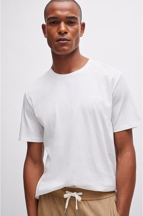 Hugo Boss Mix&Match R T-Shirt