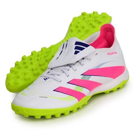 PREDATOR LEAGUE FT TURF