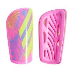 adidas Tiro Shin Guards League