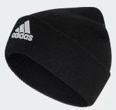 LOGO BEANIE CUF