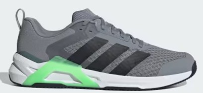 adidas Dropset Control Training Shoes Men