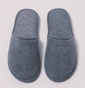 Drew House Slipper