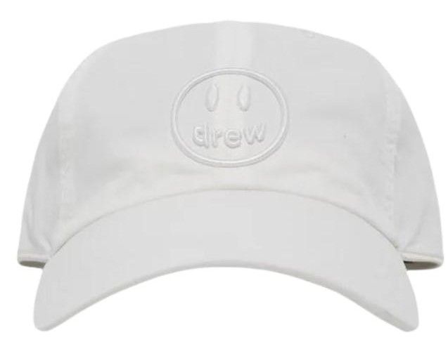 Drew House Baseball Hat