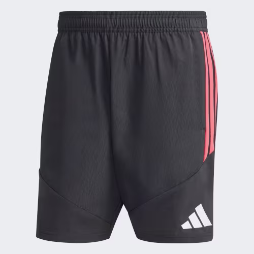 adidas TIRO26C DT Shorts