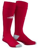 MILANO 16 SOCK