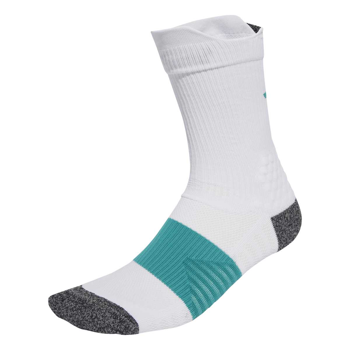 adidas Run x Boost Socks