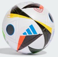 adidas UEFA Euro 2024 League Football Ball