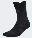 RUNx4D SOCK 1PP