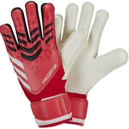 adidas Predator Goalkeeper Gloves