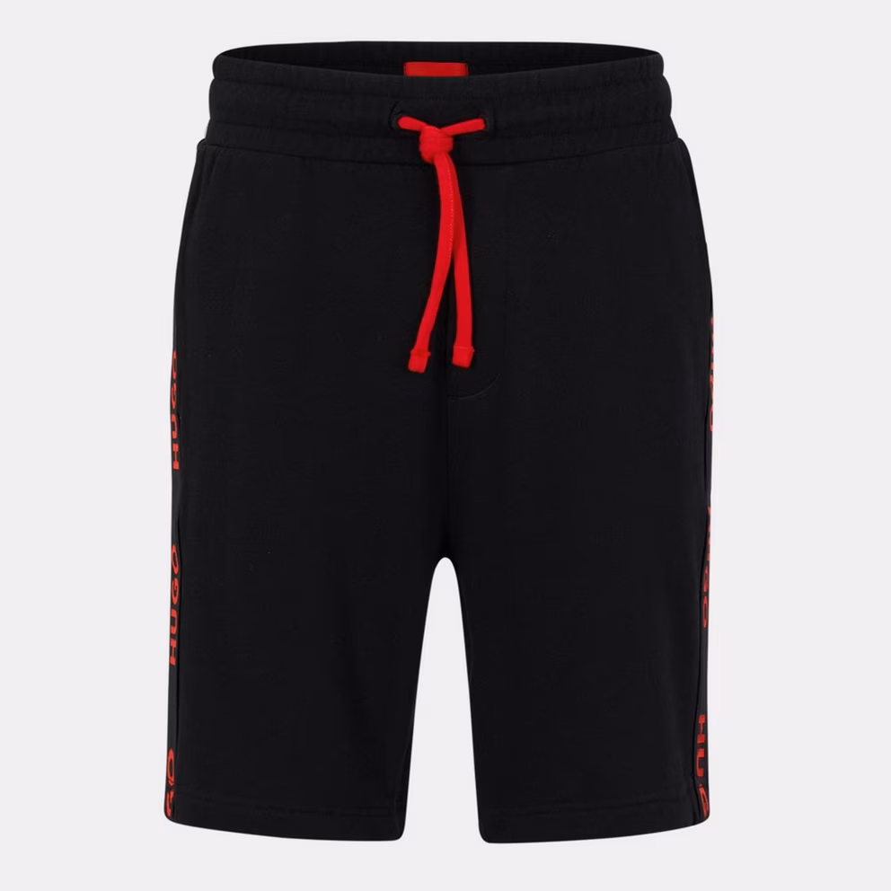 Hugo Boss LIAM Shorts