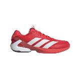 adizero Ubersonic 5 M