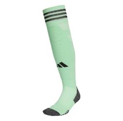 adidas Knee Socks