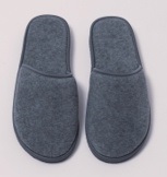 Drew House Slipper