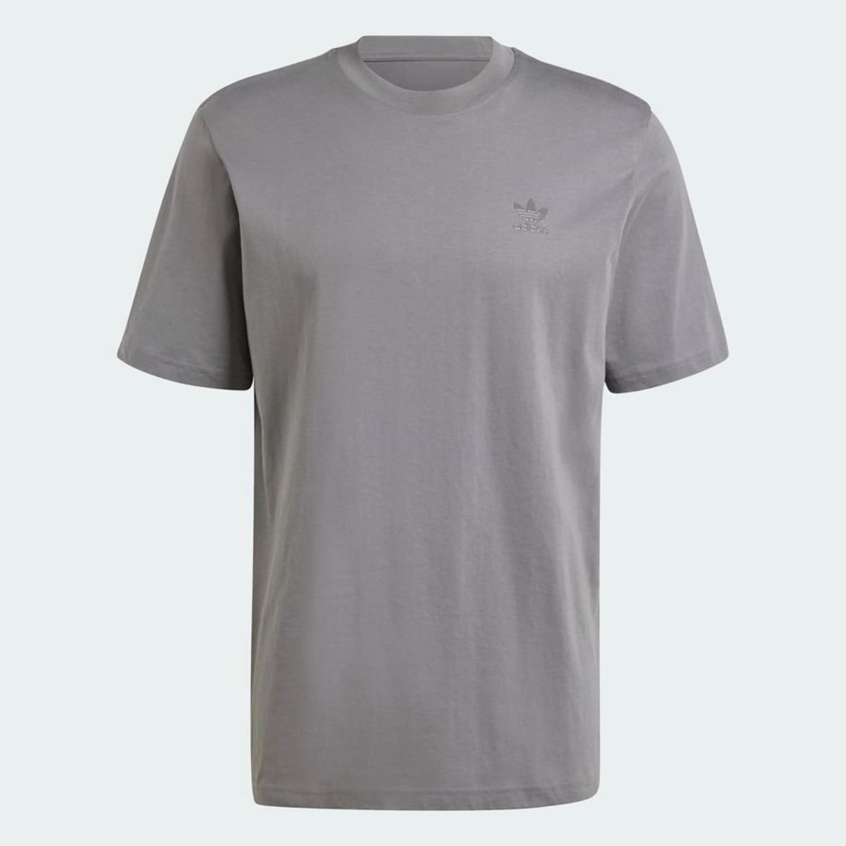 GFX TEE
