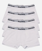 Drew House Trunk Multi Pack