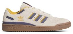FORUM LOW CL