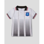 1997-1998 AWAY RETRO SHIRT INFANT