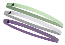3PP HAIRBAND