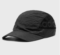 100T CAP