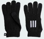 3S GLOVES COND