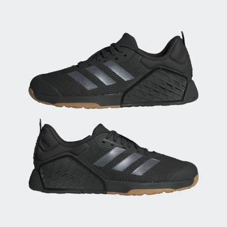 adidas Dropset 3 Training Shoes