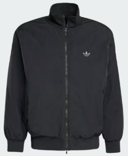 CLIMA OS BOMBER