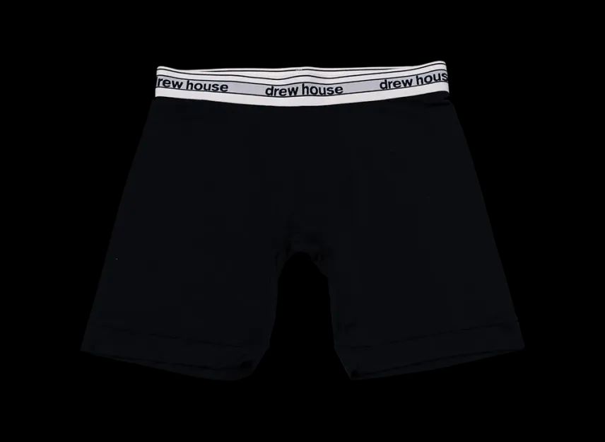 Drew House Trunk