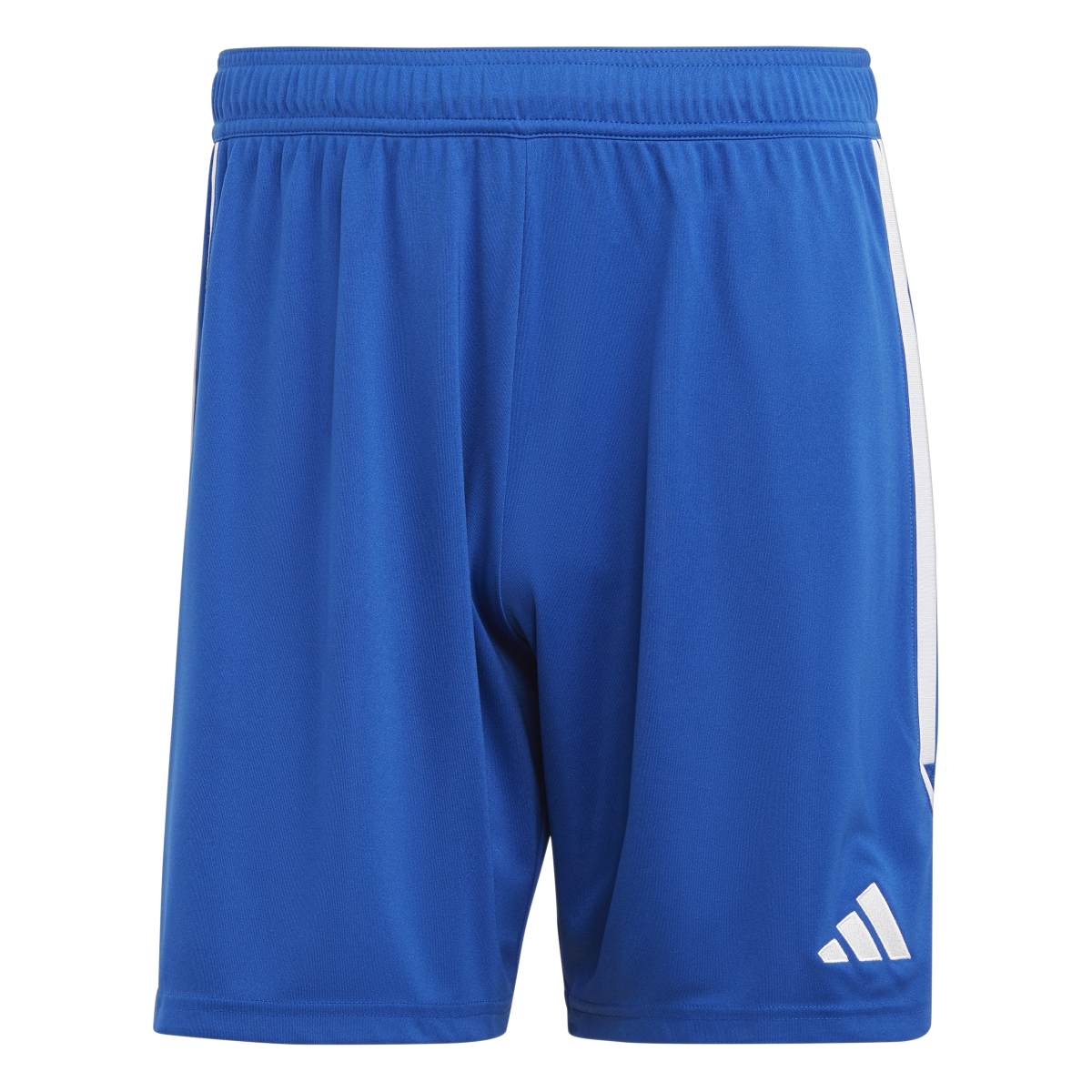 adidas Tiro 23 Football Shorts