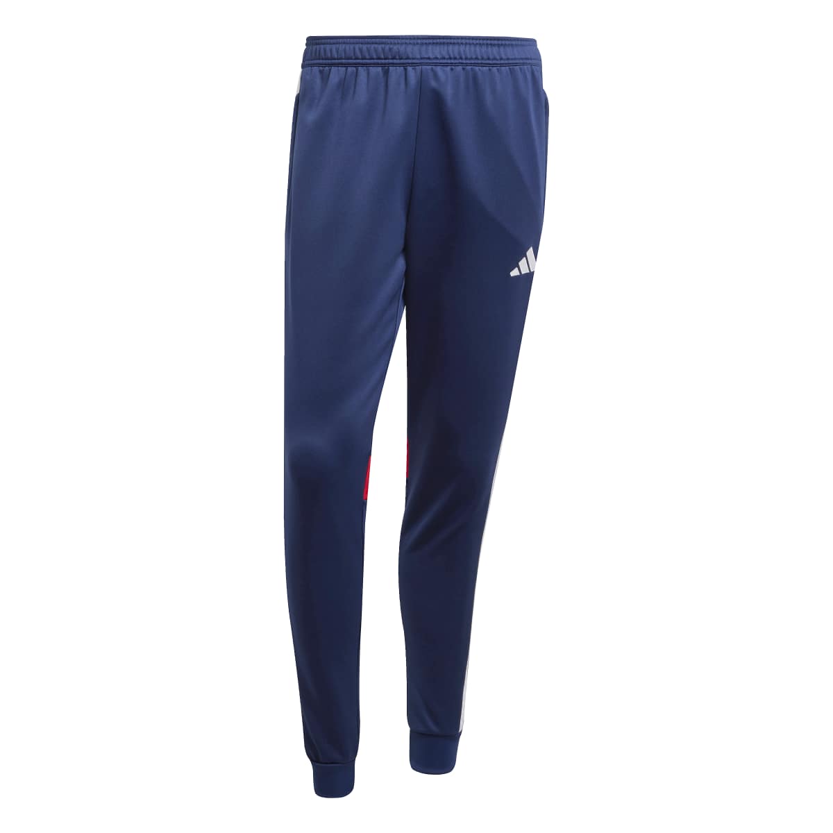 adidas Tiro Es Sw Trousers