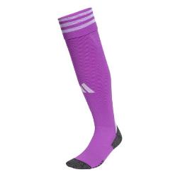 adidas Adidas 2025 Socks