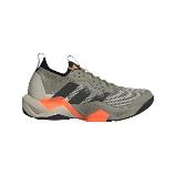 RAPIDMOVE ADV 2 TRAINER M