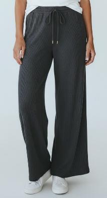 Drew House Thermal Lounge Pant