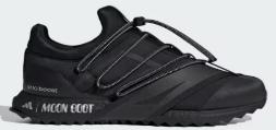 ADIDAS X MOON BOOT UB