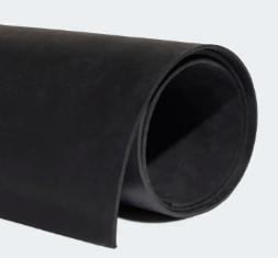 adidas Five Ten Rand Footwear Repair Rubber Sheet