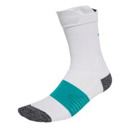 adidas RunxBOOST Socks