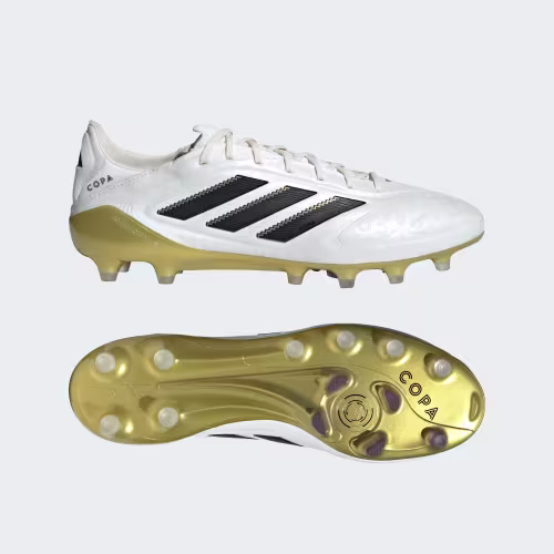 adidas Copa Pure III Elite AG Football Boots